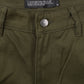 REYNOLDS WORK PANT // DEEP OLIVE