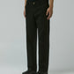 CRUX PANT // BLACK
