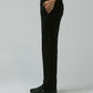 CRUX PANT // BLACK