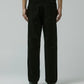CRUX PANT // BLACK