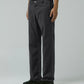 CRUX PANT // GREY