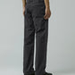CRUX PANT // GREY