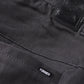 CRUX PANT // GREY