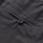 CRUX PANT // GREY