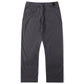 CRUX PANT // GREY