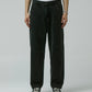 VT DISTEND DENIM CARPENTER PANT //  WASHED BLACK