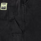 VT DISTEND DENIM CARPENTER PANT //  WASHED BLACK