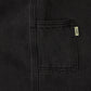 VT DISTEND DENIM CARPENTER PANT //  WASHED BLACK