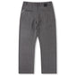 SERPENT HARMONY PANT // BLACK
