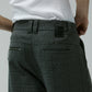 SERPENT HARMONY PANT // BLACK