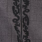 SERPENT HARMONY PANT // BLACK