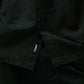 VIVIAN GLOBAL MIND SS SHIRT // BLACK