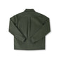 REYNOLDS FLATLINE LS OVERSHIRT // SURPLUS