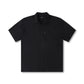 LEGACY SS SHIRT // BLACK