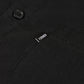 LEGACY SS SHIRT // BLACK