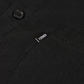 LEGACY SS SHIRT // BLACK