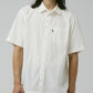 LEGACY SS SHIRT // BONE