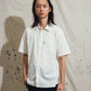 LEGACY SS SHIRT // BONE