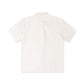 LEGACY SS SHIRT // BONE