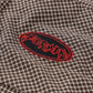 VIVIAN FLATLINE SS SHIRT // SURPLUS