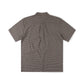 VIVIAN FLATLINE SS SHIRT // SURPLUS