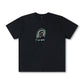PRISM T-SHIRT // BLACK