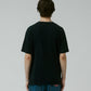 PRISM T-SHIRT // BLACK