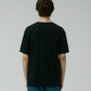 PROSCRIBE T-SHIRT // BLACK