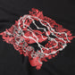 PROSCRIBE T-SHIRT // BLACK