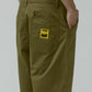 REYNOLDS 21' WALKSHORT // DEEP OLIVE