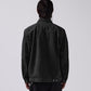 B.HOWARD DISTEND JACKET // BLACK