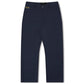 REYNOLDS WORK PANT // NAVY