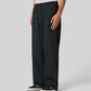 REYNOLDS BEACH PANT // BLACK