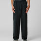 REYNOLDS BEACH PANT // BLACK