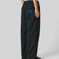 REYNOLDS BEACH PANT // BLACK