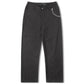 HARMONY PANT // BLACK