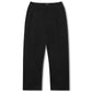 ANDERSON PANT // BLACK