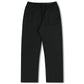 ANDERSON PANT // BLACK