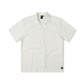 ANDERSON SS SHIRT // BONE