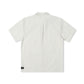 ANDERSON SS SHIRT // BONE