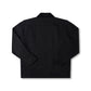 REYNOLDS JACKET // PARLIAMENT BLACK