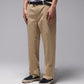 LEGACY CHINO PANT // KHAKI