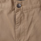 LEGACY CHINO PANT // KHAKI