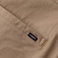 LEGACY CHINO PANT // KHAKI