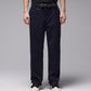 LEGACY CHINO PANT // NAVY