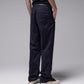 LEGACY CHINO PANT // NAVY