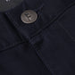 LEGACY CHINO PANT // NAVY