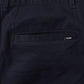 LEGACY CHINO PANT // NAVY