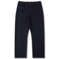 LEGACY CHINO PANT // NAVY