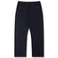 LEGACY CHINO PANT // NAVY